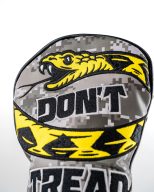 Pins and Aces Don't Tread On Me 2.0, view 6 of 7