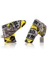 Pins and Aces Don't Tread On Me 2.0, view 1 of 9