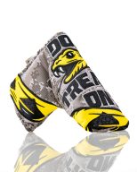 Pins and Aces Don't Tread On Me 2.0, view 2 of 9