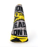 Pins and Aces Don't Tread On Me 2.0, view 4 of 9