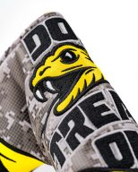 Pins and Aces Don't Tread On Me 2.0, view 5 of 9