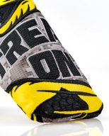 Pins and Aces Don't Tread On Me 2.0, view 6 of 9