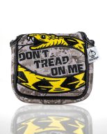 Pins and Aces Don't Tread On Me 2.0, view 2 of 10