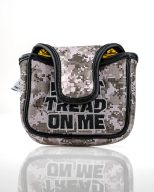 Pins and Aces Don't Tread On Me 2.0, view 3 of 10