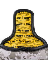 Pins and Aces Don't Tread On Me 2.0, view 5 of 10
