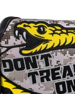 Pins and Aces Don't Tread On Me 2.0, view 10 of 10