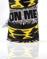 Pins and Aces Don't Tread On Me 2.0, view 5 of 8