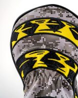 Pins and Aces Don't Tread On Me 2.0, view 6 of 8