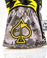 Pins and Aces Don't Tread On Me 2.0, view 7 of 8
