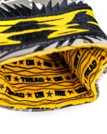 Pins and Aces Don't Tread On Me 2.0, view 8 of 8