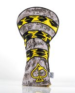 Pins and Aces Don't Tread On Me 2.0, view 5 of 7