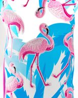 Pins and Aces Flamingo Flock, view 17 of 46