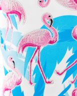 Pins and Aces Flamingo Flock, view 24 of 46