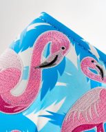 Pins and Aces Flamingo Flock, view 34 of 46