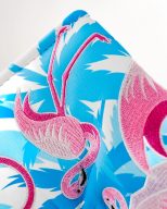 Pins and Aces Flamingo Flock, view 35 of 46