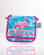 Pins and Aces Flamingo Flock, view 37 of 46