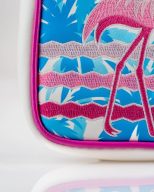 Pins and Aces Flamingo Flock, view 43 of 46