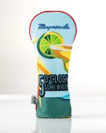Pins and Aces Margaritaville 5 O'Clock Somewhere, view 2 of 15