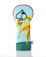 Pins and Aces Margaritaville 5 O'Clock Somewhere, view 3 of 15