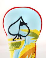 Pins and Aces Margaritaville 5 O'Clock Somewhere, view 5 of 15