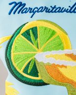 Pins and Aces Margaritaville 5 O'Clock Somewhere, view 9 of 15