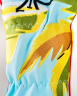 Pins and Aces Margaritaville 5 O'Clock Somewhere, view 10 of 15