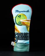 Pins and Aces Margaritaville 5 O'Clock Somewhere, view 11 of 15