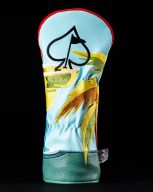 Pins and Aces Margaritaville 5 O'Clock Somewhere, view 12 of 15