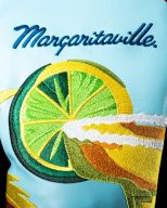 Pins and Aces Margaritaville 5 O'Clock Somewhere, view 13 of 15