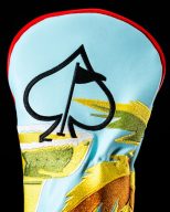 Pins and Aces Margaritaville 5 O'Clock Somewhere, view 15 of 15