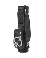 Pins and Aces Sunday Golf Bag, view 1 of 15
