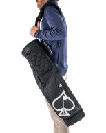 Pins and Aces Sunday Golf Bag, view 2 of 15