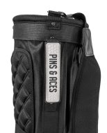 Pins and Aces Sunday Golf Bag, view 5 of 15