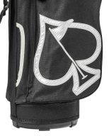 Pins and Aces Sunday Golf Bag, view 8 of 15