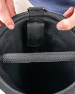 Pins and Aces Sunday Golf Bag, view 15 of 15