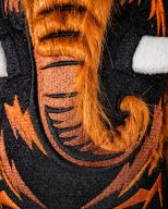 Pins and Aces Woolly Mammoth, view 9 of 12
