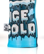 Pins and Aces Snowman Ice Cold, view 5 of 7