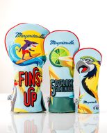 Pins and Aces Margaritaville x Pins & Aces, view 1 of 11