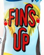 Pins and Aces Margaritaville x Pins & Aces, view 2 of 11