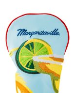 Pins and Aces Margaritaville x Pins & Aces, view 6 of 11