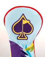 Pins and Aces Margaritaville x Pins & Aces, view 11 of 11