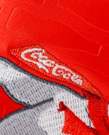 Pins and Aces Coca-Cola, view 9 of 50
