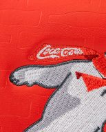 Pins and Aces Coca-Cola, view 12 of 50