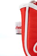 Pins and Aces Coca-Cola, view 16 of 50