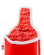 Pins and Aces Coca-Cola, view 17 of 50