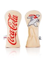 Pins and Aces Coca-Cola, view 18 of 50