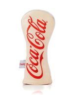 Pins and Aces Coca-Cola, view 19 of 50