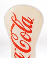 Pins and Aces Coca-Cola, view 20 of 50