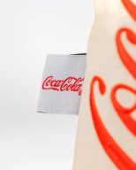 Pins and Aces Coca-Cola, view 22 of 50