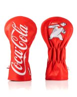 Pins and Aces Coca-Cola, view 26 of 50